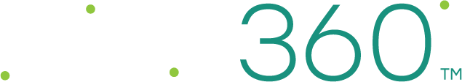MYO360